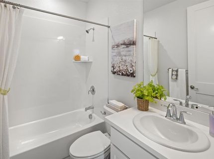 4402 Redstart Ln #lot15, Unit Lot15, Rocklin, CA 95677 Photo