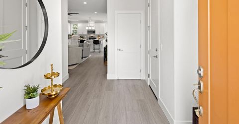 4402 Redstart Ln #lot15, Unit Lot15, Rocklin, CA 95677 Photo