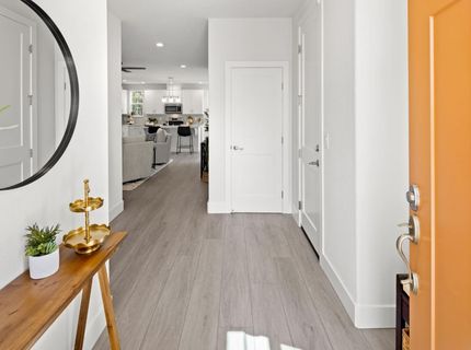 4402 Redstart Ln #lot15, Unit Lot15, Rocklin, CA 95677 Photo