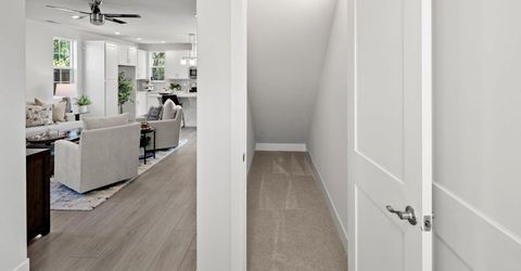 4402 Redstart Ln #lot15, Unit Lot15, Rocklin, CA 95677 Photo