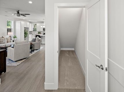 4402 Redstart Ln #lot15, Unit Lot15, Rocklin, CA 95677 Photo