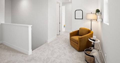 4402 Redstart Ln #lot15, Unit Lot15, Rocklin, CA 95677 Photo