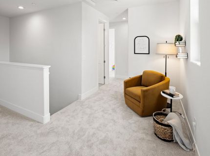 4402 Redstart Ln #lot15, Unit Lot15, Rocklin, CA 95677 Photo