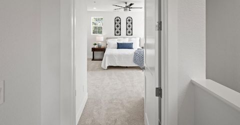 4402 Redstart Ln #lot15, Unit Lot15, Rocklin, CA 95677 Photo