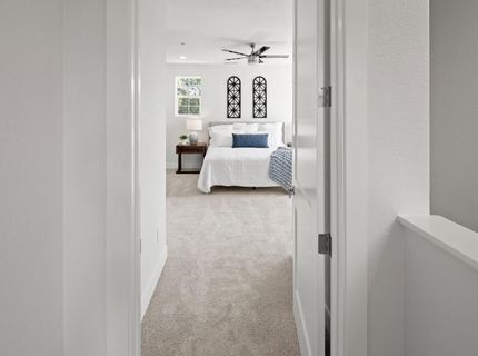 4402 Redstart Ln #lot15, Unit Lot15, Rocklin, CA 95677 Photo