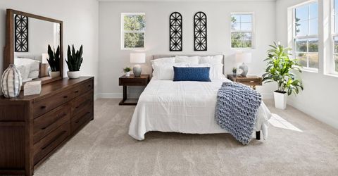 4402 Redstart Ln #lot15, Unit Lot15, Rocklin, CA 95677 Photo