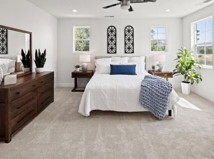 4402 Redstart Ln #lot15, Unit Lot15, Rocklin, CA 95677 Photo