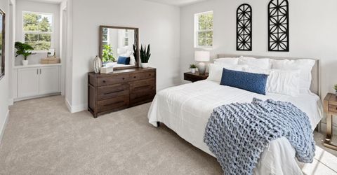 4402 Redstart Ln #lot15, Unit Lot15, Rocklin, CA 95677 Photo