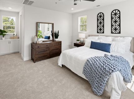 4402 Redstart Ln #lot15, Unit Lot15, Rocklin, CA 95677 Photo