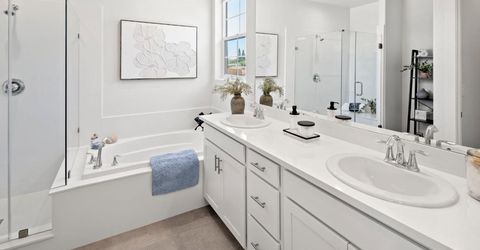 4402 Redstart Ln #lot15, Unit Lot15, Rocklin, CA 95677 Photo