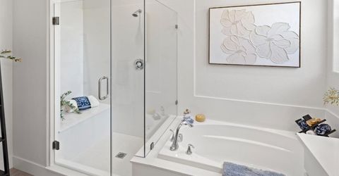 4402 Redstart Ln #lot15, Unit Lot15, Rocklin, CA 95677 Photo