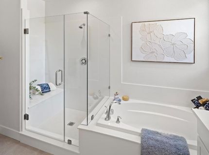 4402 Redstart Ln #lot15, Unit Lot15, Rocklin, CA 95677 Photo