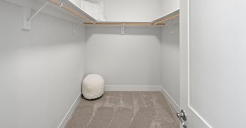 4402 Redstart Ln #lot15, Unit Lot15, Rocklin, CA 95677 Photo