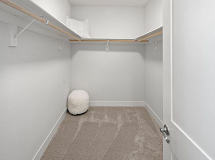 4402 Redstart Ln #lot15, Unit Lot15, Rocklin, CA 95677 Photo