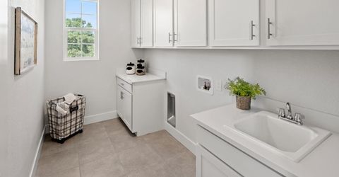 4402 Redstart Ln #lot15, Unit Lot15, Rocklin, CA 95677 Photo