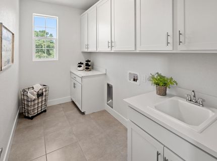 4402 Redstart Ln #lot15, Unit Lot15, Rocklin, CA 95677 Photo