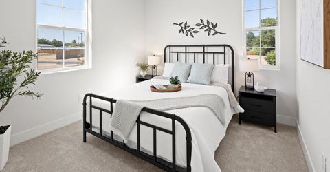 4402 Redstart Ln #lot15, Unit Lot15, Rocklin, CA 95677 Photo