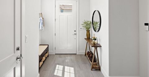 4402 Redstart Ln #lot15, Unit Lot15, Rocklin, CA 95677 Photo