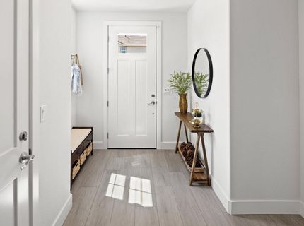 4402 Redstart Ln #lot15, Unit Lot15, Rocklin, CA 95677 Photo