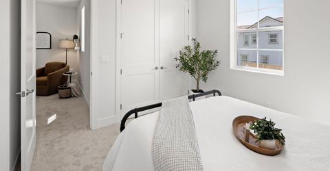 4402 Redstart Ln #lot15, Unit Lot15, Rocklin, CA 95677 Photo