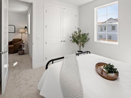 4402 Redstart Ln #lot15, Unit Lot15, Rocklin, CA 95677 Photo