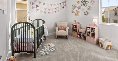 4402 Redstart Ln #lot15, Unit Lot15, Rocklin, CA 95677 Photo