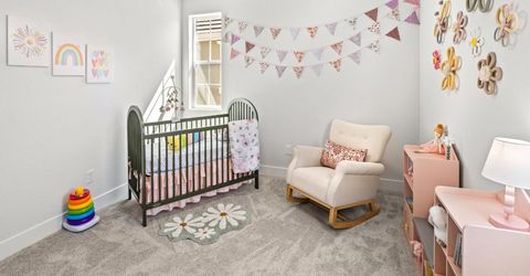 4402 Redstart Ln #lot15, Unit Lot15, Rocklin, CA 95677 Photo