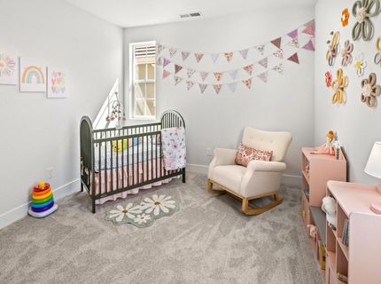 4402 Redstart Ln #lot15, Unit Lot15, Rocklin, CA 95677 Photo