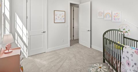 4402 Redstart Ln #lot15, Unit Lot15, Rocklin, CA 95677 Photo