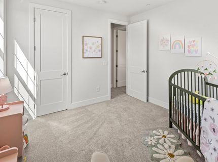 4402 Redstart Ln #lot15, Unit Lot15, Rocklin, CA 95677 Photo