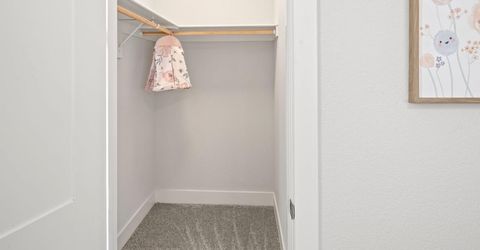 4402 Redstart Ln #lot15, Unit Lot15, Rocklin, CA 95677 Photo