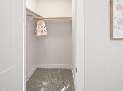 4402 Redstart Ln #lot15, Unit Lot15, Rocklin, CA 95677 Photo