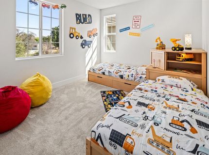 4402 Redstart Ln #lot15, Unit Lot15, Rocklin, CA 95677 Photo