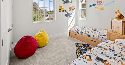 4402 Redstart Ln #lot15, Unit Lot15, Rocklin, CA 95677 Photo