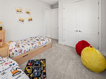 4402 Redstart Ln #lot15, Unit Lot15, Rocklin, CA 95677 Photo