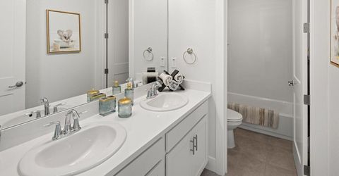 4402 Redstart Ln #lot15, Unit Lot15, Rocklin, CA 95677 Photo