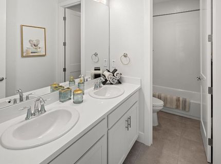 4402 Redstart Ln #lot15, Unit Lot15, Rocklin, CA 95677 Photo