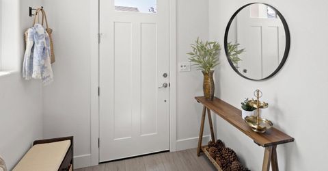 4402 Redstart Ln #lot15, Unit Lot15, Rocklin, CA 95677 Photo