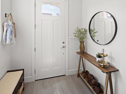 4402 Redstart Ln #lot15, Unit Lot15, Rocklin, CA 95677 Photo