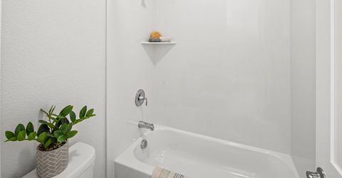 4402 Redstart Ln #lot15, Unit Lot15, Rocklin, CA 95677 Photo