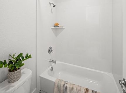 4402 Redstart Ln #lot15, Unit Lot15, Rocklin, CA 95677 Photo