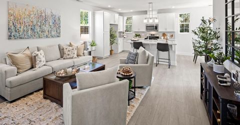 4402 Redstart Ln #lot15, Unit Lot15, Rocklin, CA 95677 Photo