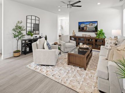 4402 Redstart Ln #lot15, Unit Lot15, Rocklin, CA 95677 Photo