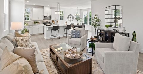 4402 Redstart Ln #lot15, Unit Lot15, Rocklin, CA 95677 Photo