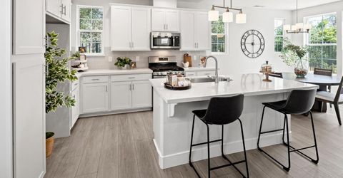 4402 Redstart Ln #lot15, Unit Lot15, Rocklin, CA 95677 Photo