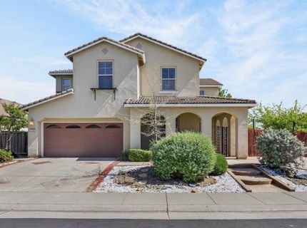 9765 Caneria Way, Elk Grove, CA 95757 Photo