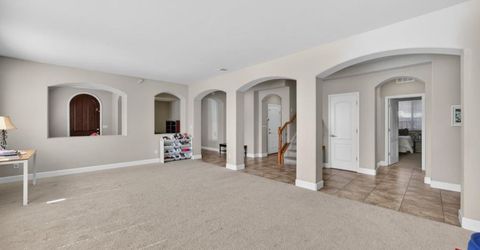 9765 Caneria Way, Elk Grove, CA 95757 Photo