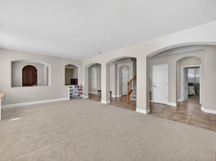 9765 Caneria Way, Elk Grove, CA 95757 Photo