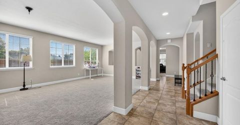 9765 Caneria Way, Elk Grove, CA 95757 Photo