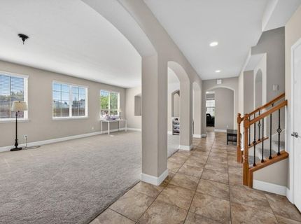 9765 Caneria Way, Elk Grove, CA 95757 Photo